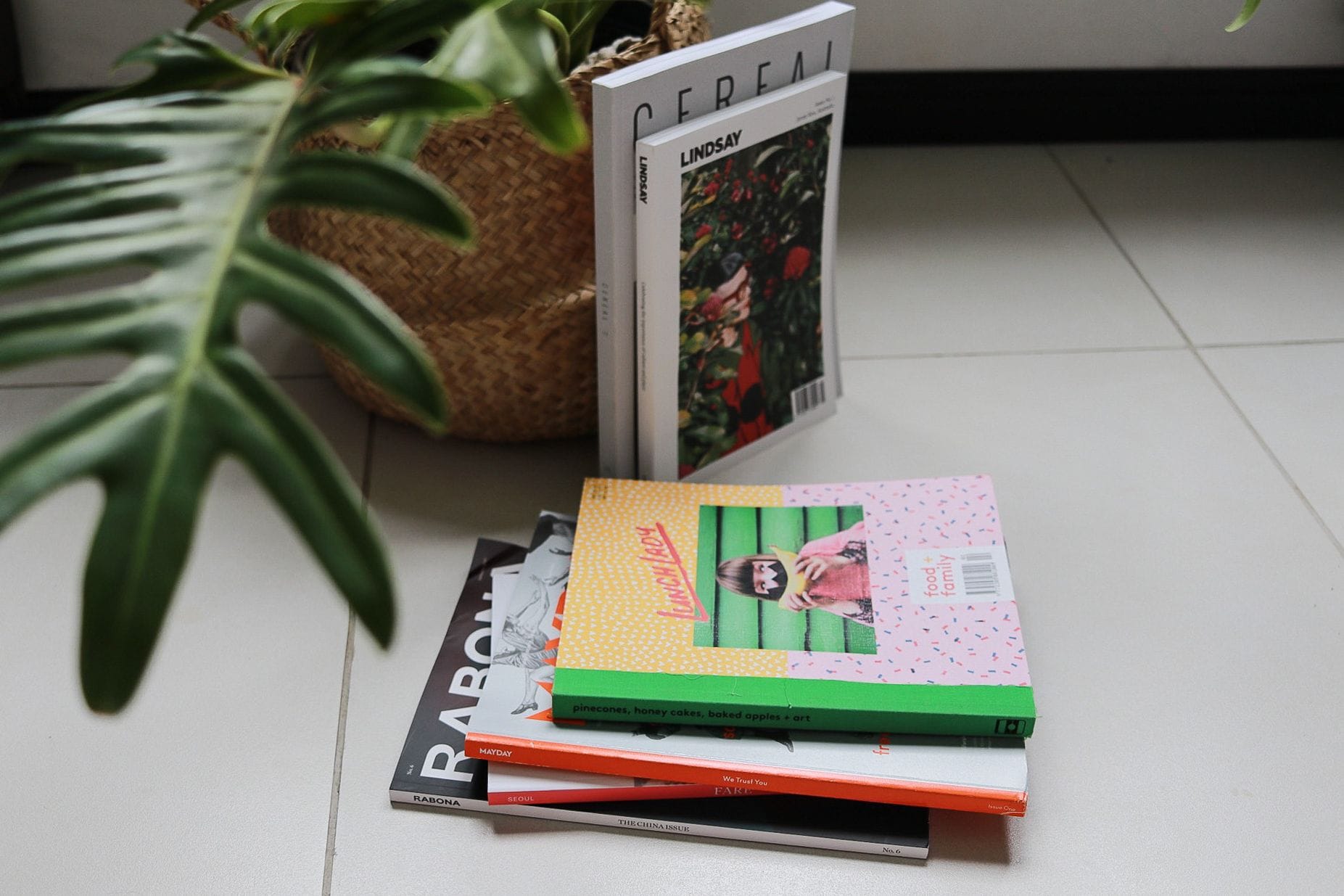 Four different subscription pricing methods to incentivise sales